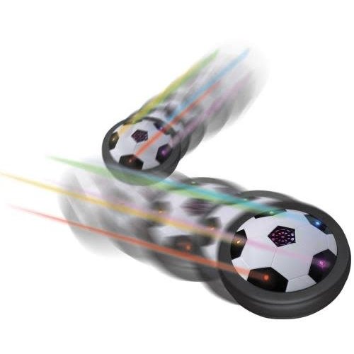 Light Up Hover Soccer Disc Light Up Hover Soccer Disc