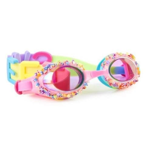 Penny Candy Goggles Penny Candy Goggles