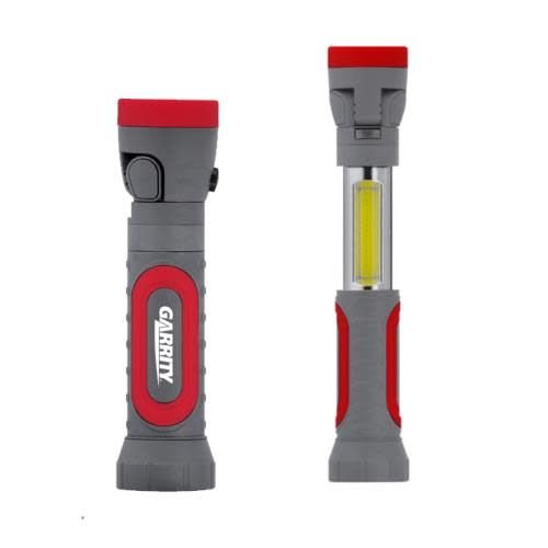 Utility Flashlight/Lantern Utility Flashlight/Lantern
