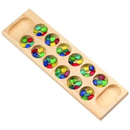 Mancala Mancala