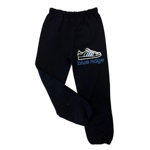 Superstar Sweats Superstar Sweats