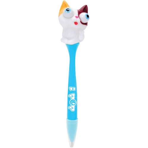 Pop Eye Cat and Doggie Pens Pop Eye Cat and Doggie Pens