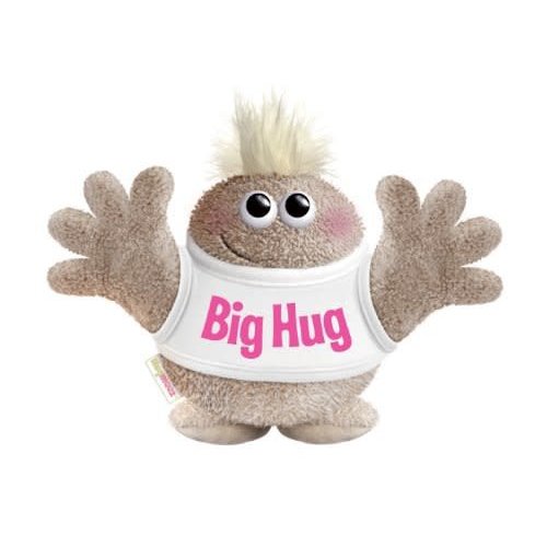 Big Hug Big Hug