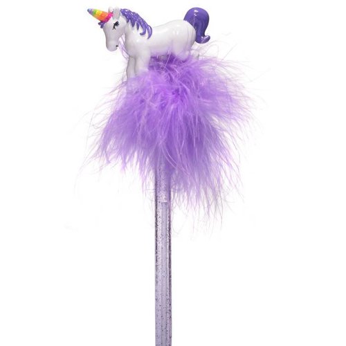 Unicorn Pen Unicorn Pen