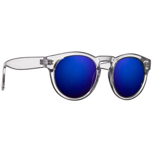Blue Mirror Sunglasses Blue Mirror Sunglasses