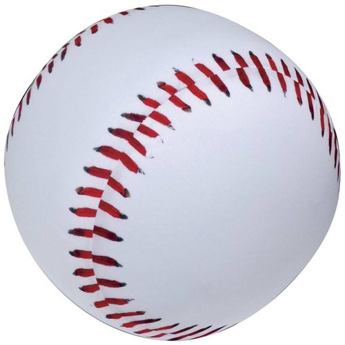 Baseball Pillow Baseball Pillow
