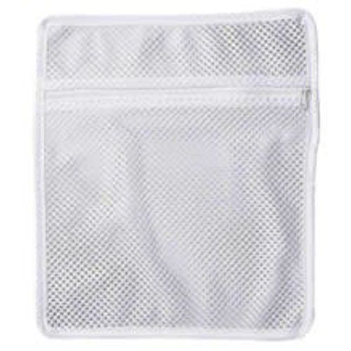Basic Sock Bag Basic Sock Bag