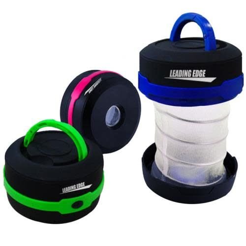 Pop-Up Lantern Pop-Up Lantern