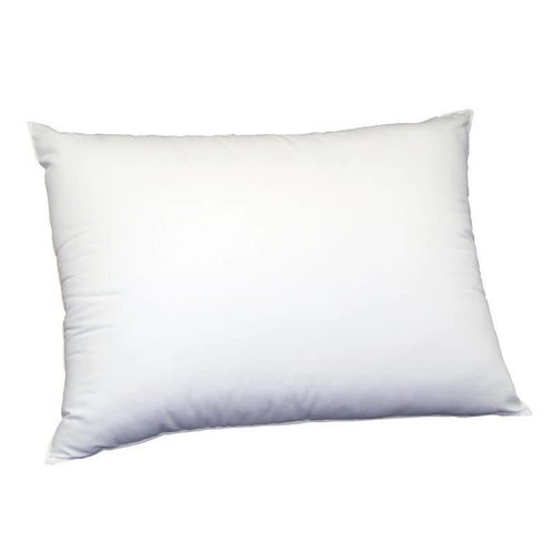 Pillow Pillow