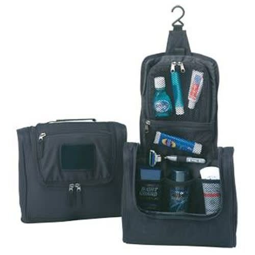 Travel Mate Envelope Case Travel Mate Envelope Case