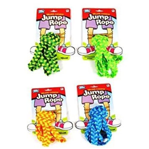 Chinese Jump Rope Chinese Jump Rope