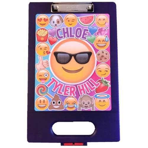 Emoji Forever Clipboard Emoji Forever Clipboard