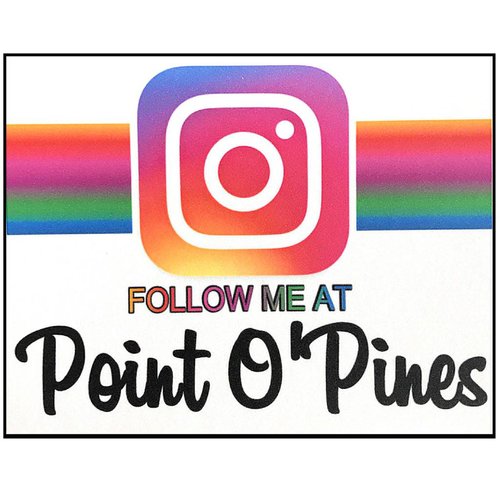 Instagram Notecards Instagram Notecards