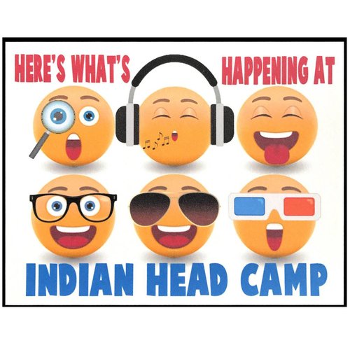 Boy Emoji Notecards Boy Emoji Notecards