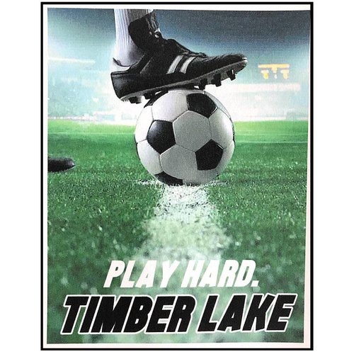 Soccer Notecards Soccer Notecards