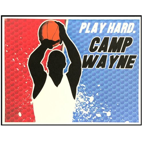 Basketball Notecards Basketball Notecards