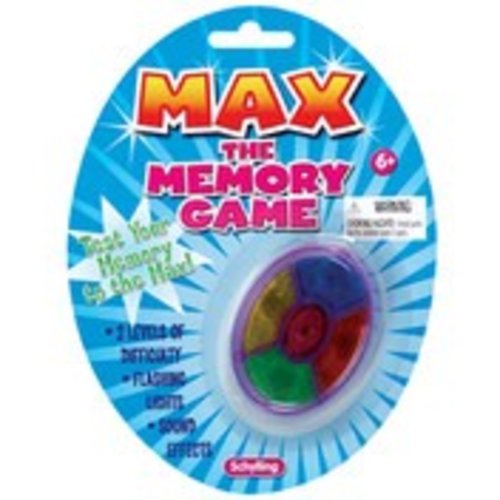 Memory Game Memory Game