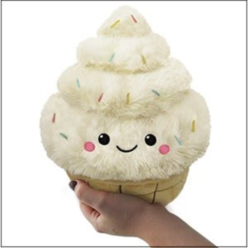 Squishable 7" Soft Serve Squishable 7" Soft Serve