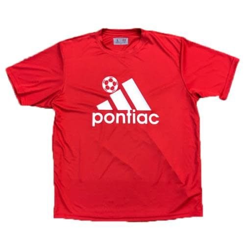 Adidas Ball Performance Shirt Adidas Ball Performance Shirt
