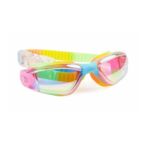 Basic Camper Goggles Basic Camper Goggles