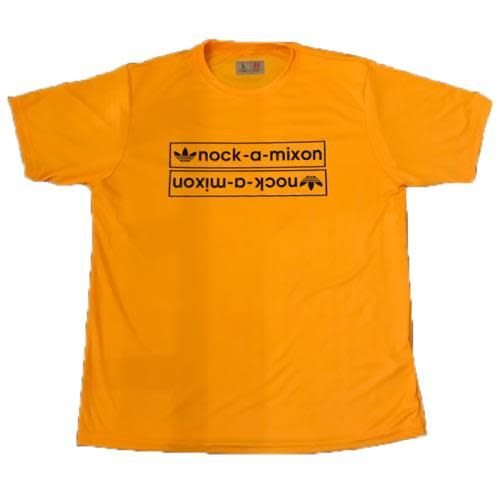 Adidas Reflection Performance Shirt Adidas Reflection Performance Shirt