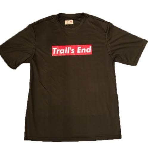 Supreme Performance Shirt Supreme Performance Shirt