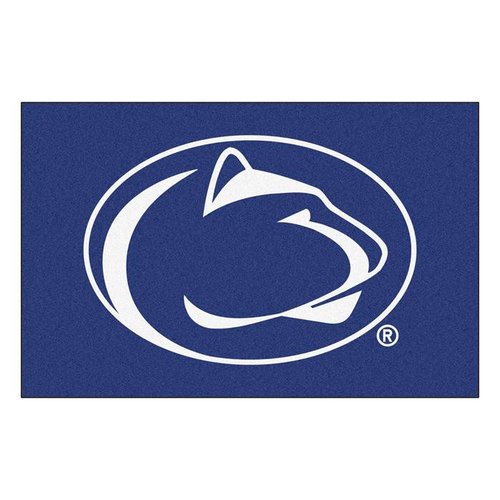 Penn State Starter Mat Penn State Starter Mat