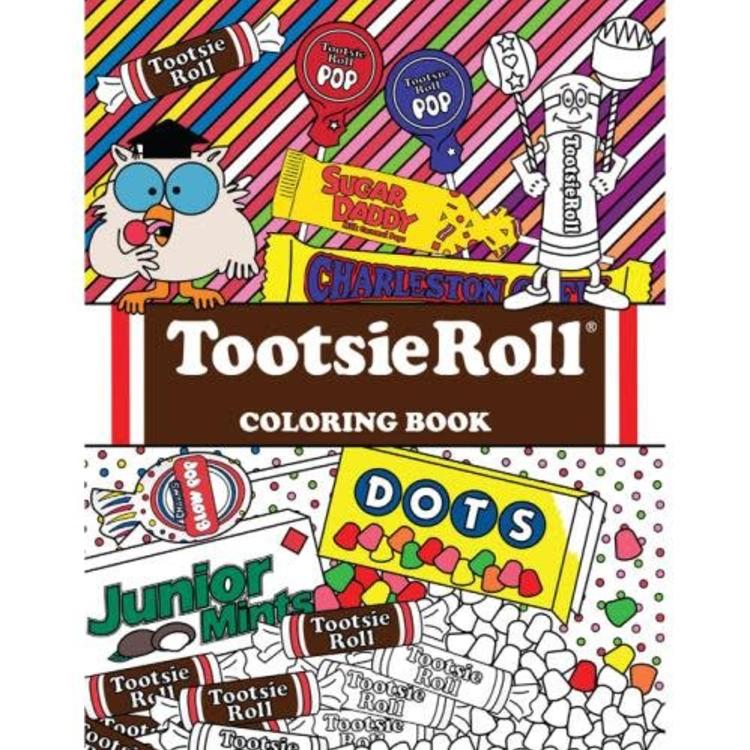 630 Coloring Book Paper Roll Picture HD 630 Coloring Book Paper Roll Picture HD
