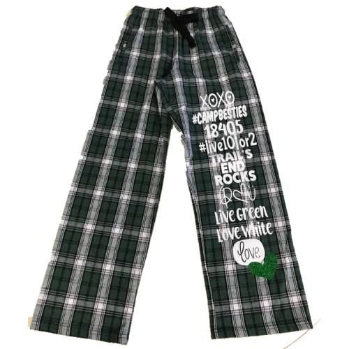 Squad Lounge Pants Squad Lounge Pants