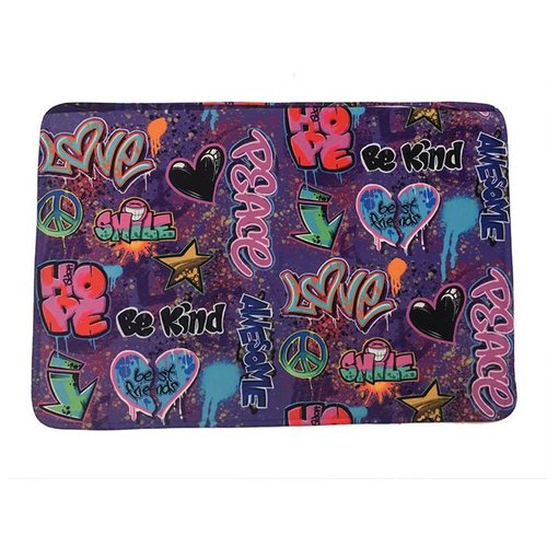 Be Kind Mat Be Kind Mat