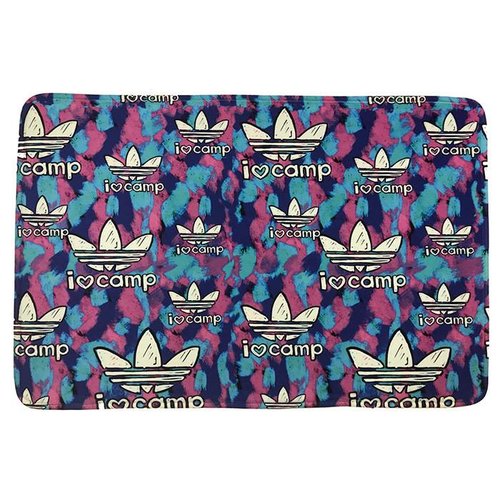 Adidas Camp Mat Adidas Camp Mat