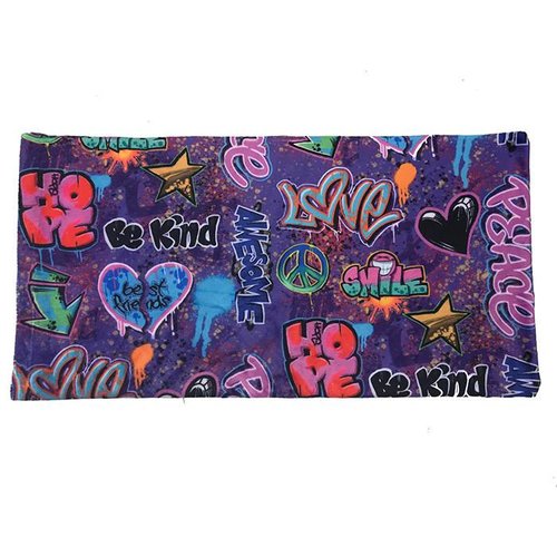 Be Kind Towel Be Kind Towel