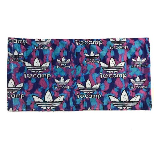 Adidas Camp Towel Adidas Camp Towel