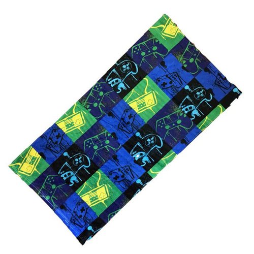 New Gamer Sleep Sack New Gamer Sleep Sack