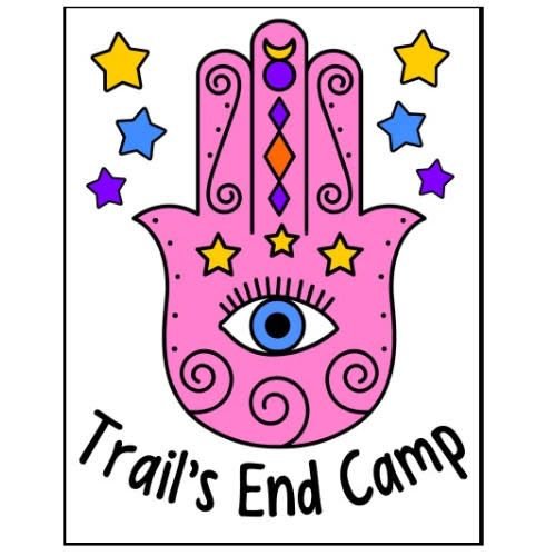 Hamsa Notecards Hamsa Notecards