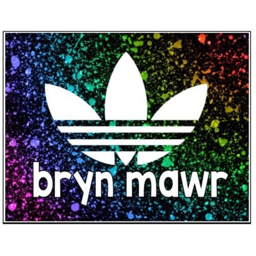 Adidas Notecards Adidas Notecards
