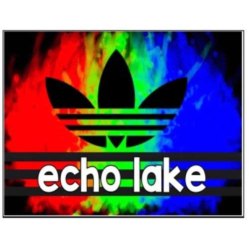 Three Stripes Notecards Three Stripes Notecards
