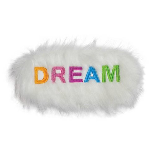 Dream Eye Mask Dream Eye Mask