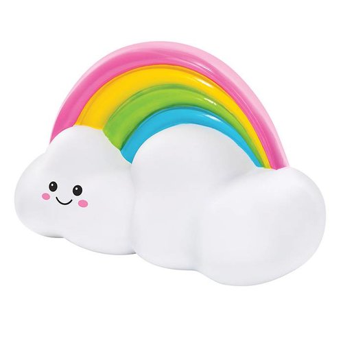 Rainbow Night Light Rainbow Night Light