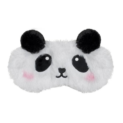 Panda Eye Mask Panda Eye Mask