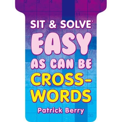 Scratch and Solve Sports Hangman Scratch and Solve Sports Hangman