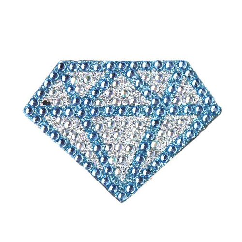 Diamond StickerBean Diamond StickerBean