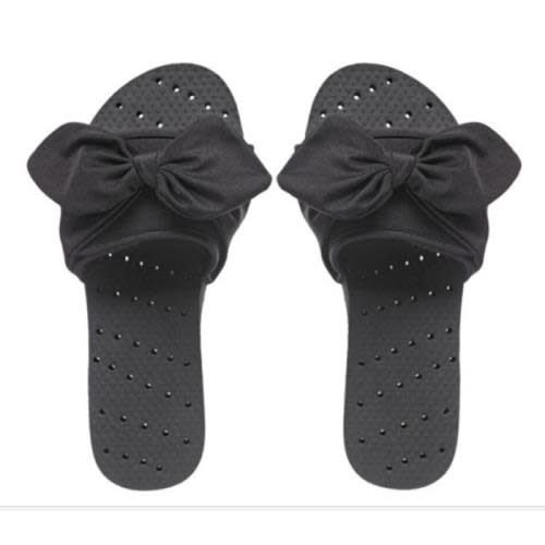 Black Bow Showaslides Black Bow Showaslides