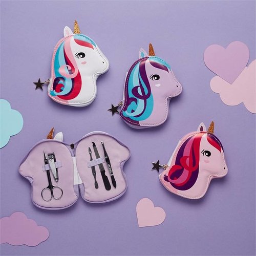 Unicorn Manicure Set Unicorn Manicure Set