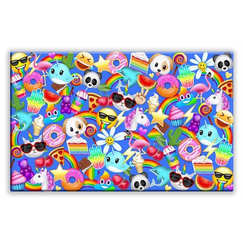 Mojination Mat Mojination Mat
