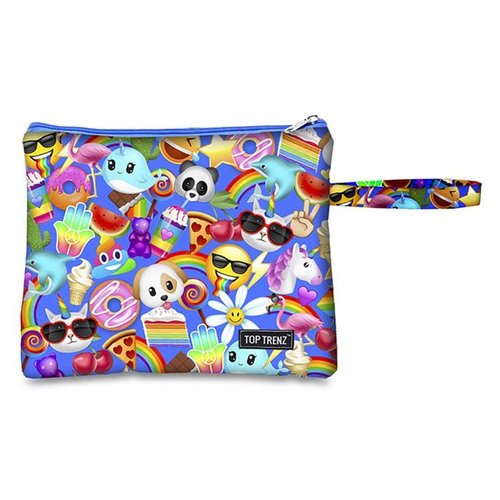 Mojination Wet Bag Mojination Wet Bag