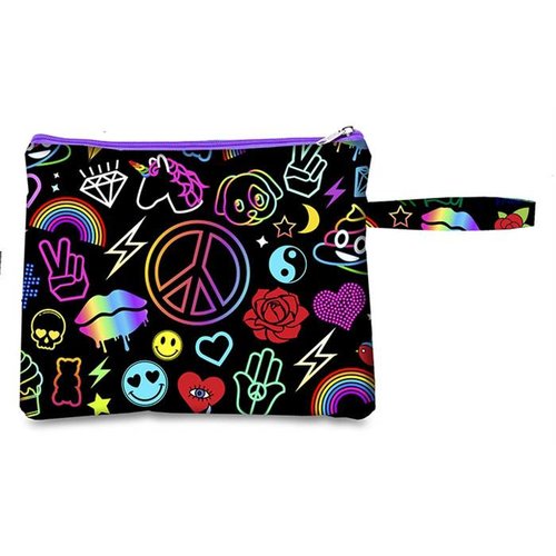 Fleek Wet Bag Fleek Wet Bag