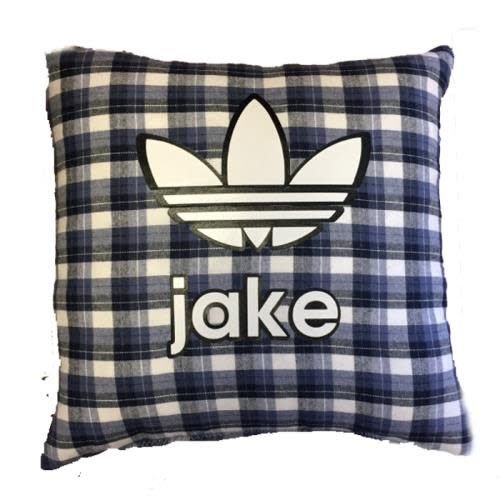 Adidas Pillow Adidas Pillow
