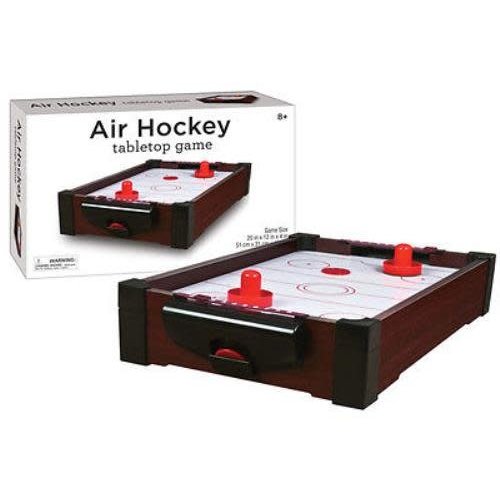 Table Game Air Hockey Table Game Air Hockey
