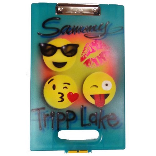 Emoji Kiss Clipboard Emoji Kiss Clipboard